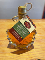 Pure Amber Maple Syrup 50ml, 100ml, 250ml