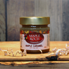 Maple caramel with sea salt by Maple Roch