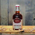grade A Canadian maple syrup by Maple Roch