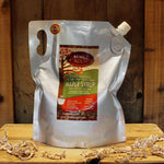 Maple Syrup Pouch 1.5L