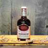 grade A Canadian maple syrup by Maple Roch