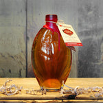 Pure & natural Canadian maple syrup