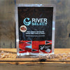 River Select Smoked Maple Salmon